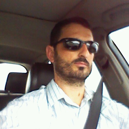 Jaime Aluísio Fagundes - Fundador ELEV