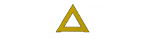 JAF Indústria e comércio LTDA